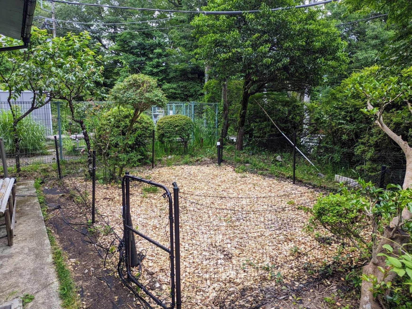 Mysa Hakone Villa Ngoại thất bức ảnh