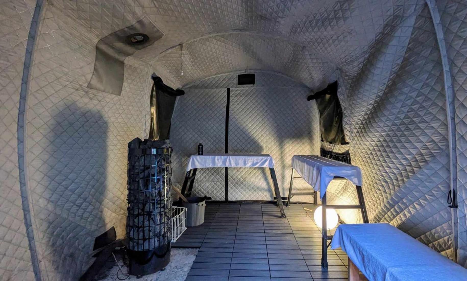 Mysa Hakone Villa Ngoại thất bức ảnh